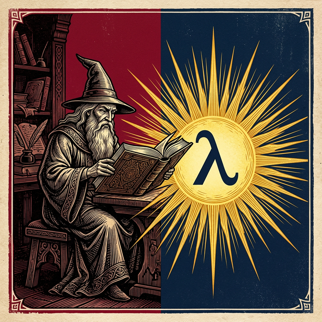 Codex Paragon Architecture Wizard